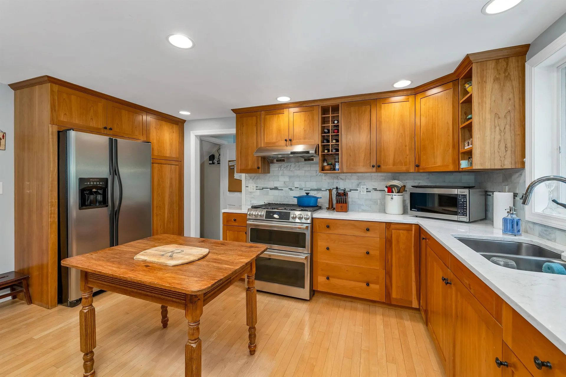 35 Liberty Common Rye NH 03870