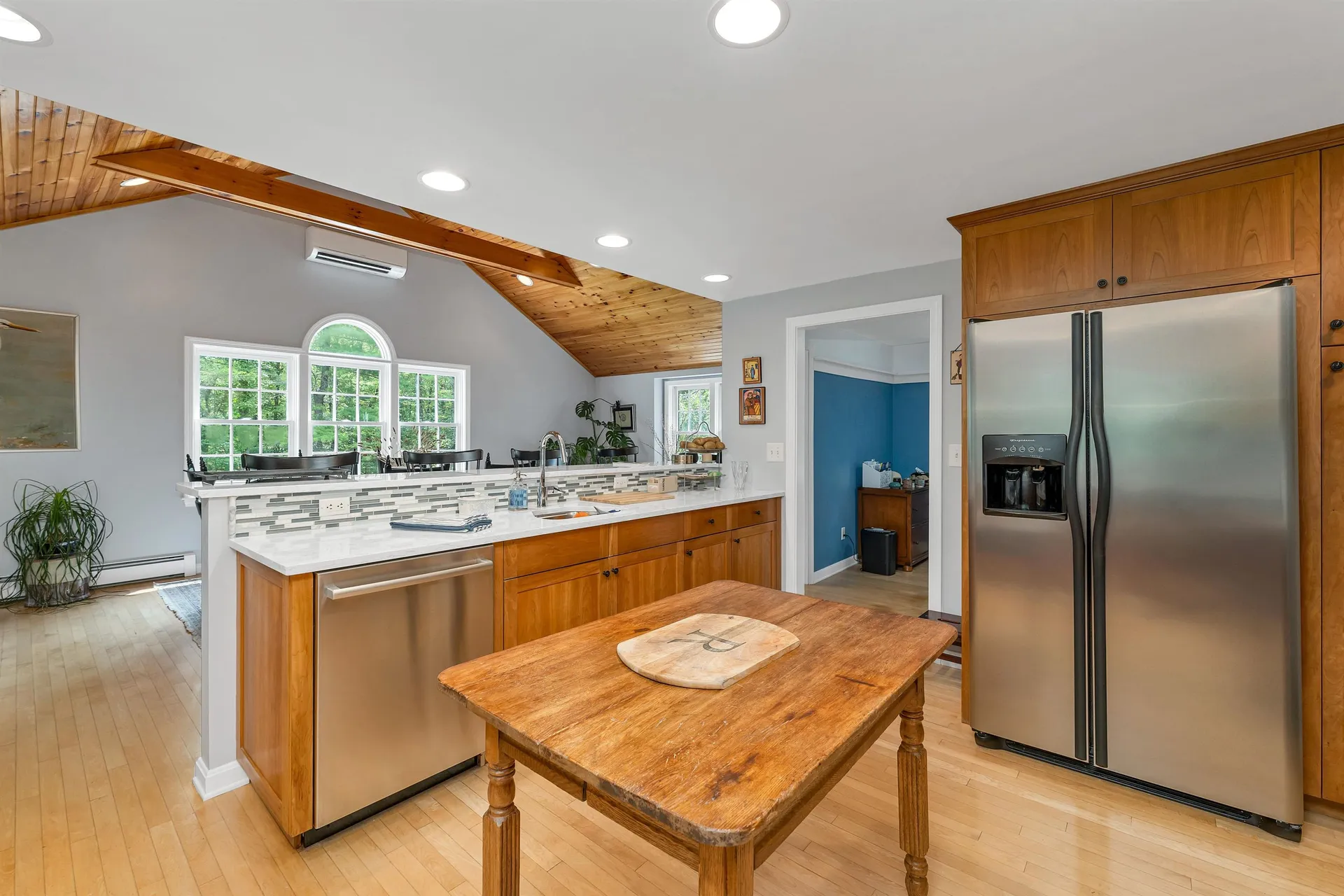 35 Liberty Common Rye NH 03870