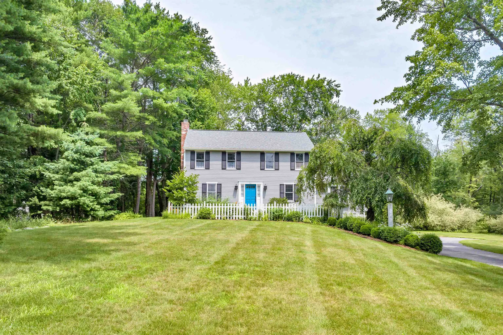 35 Liberty Common Rye NH 03870