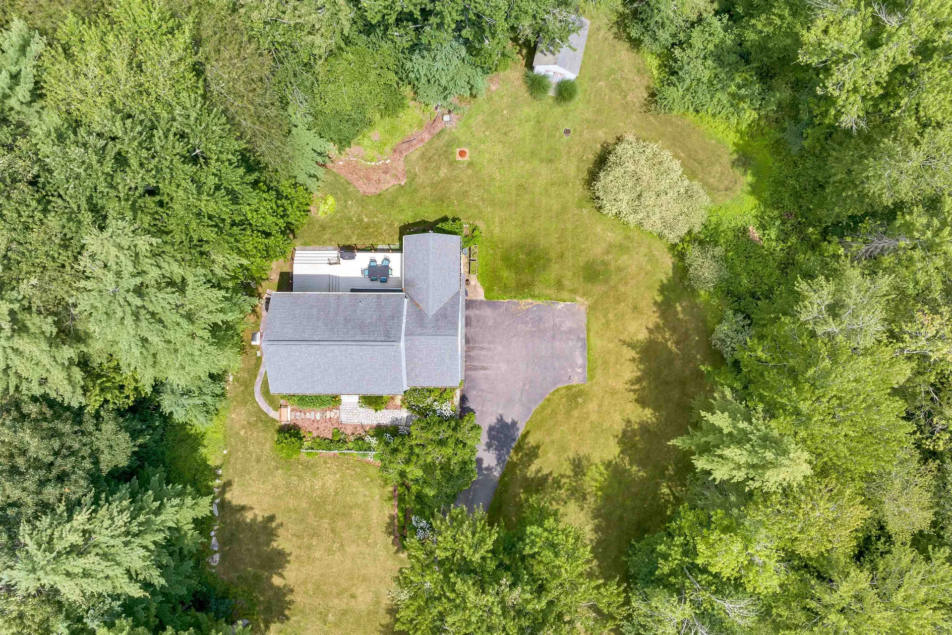 35 Liberty Common Rye NH 03870