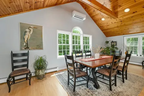 35 Liberty Common Rye NH 03870