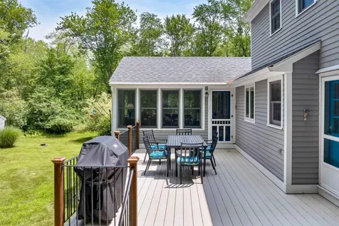 35 Liberty Common Rye NH 03870