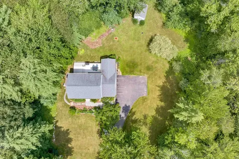 35 Liberty Common Rye NH 03870