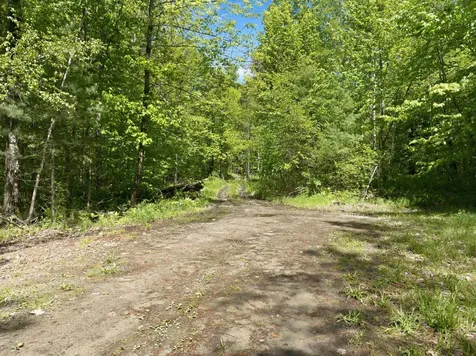 20 Fortsalong Road Meredith NH 03253