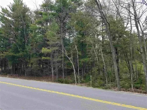 1237 Center Street Wolfeboro NH 03894