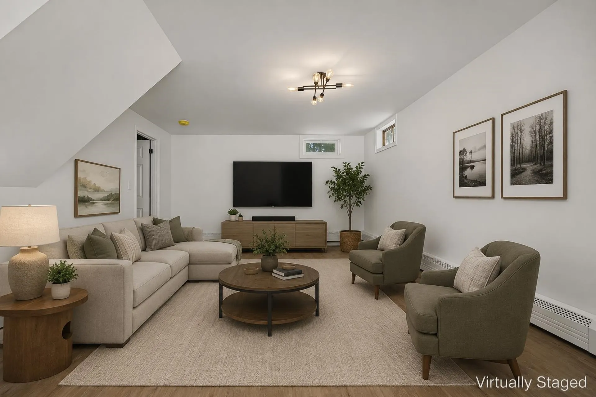 12 Davis Road Merrimack NH 03054