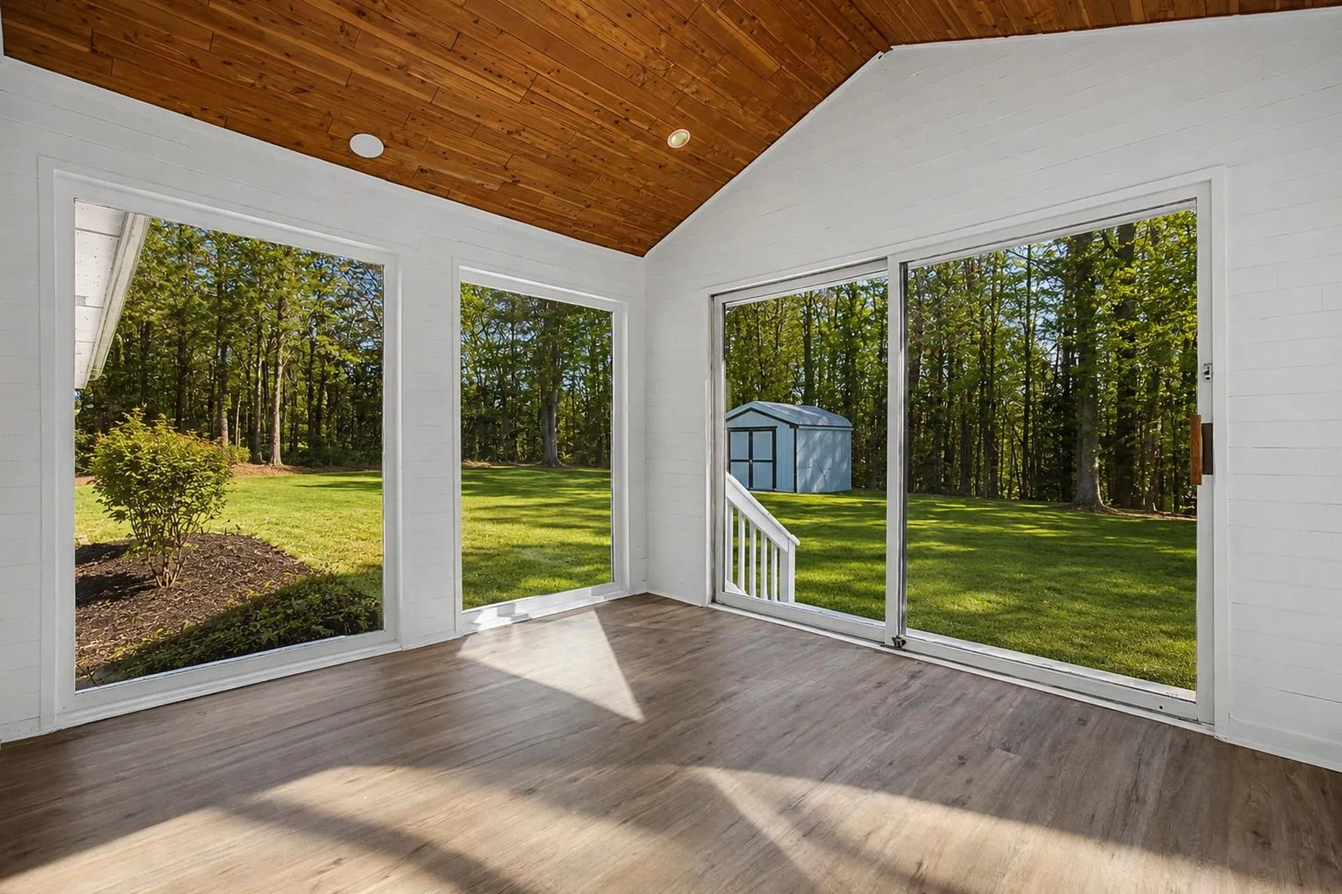 12 Davis Road Merrimack NH 03054