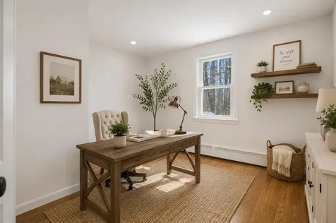 12 Davis Road Merrimack NH 03054