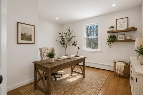 12 Davis Road Merrimack NH 03054
