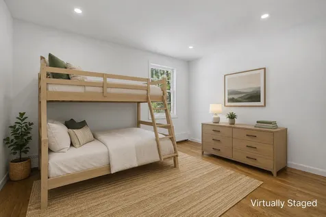 12 Davis Road Merrimack NH 03054
