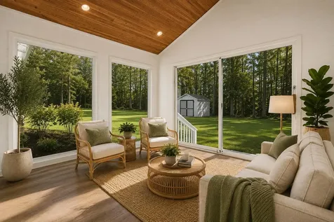 12 Davis Road Merrimack NH 03054