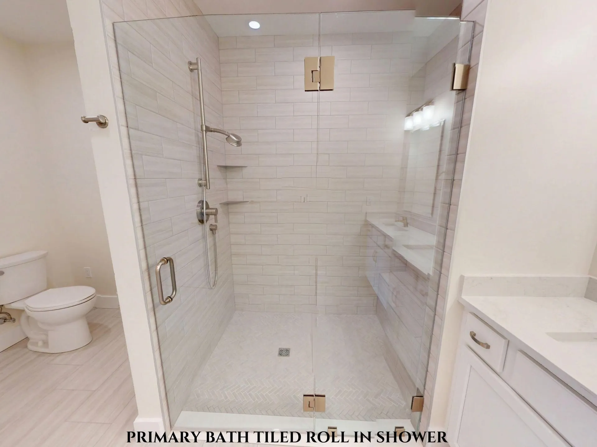 4 Longview Drive Atkinson NH 03811
