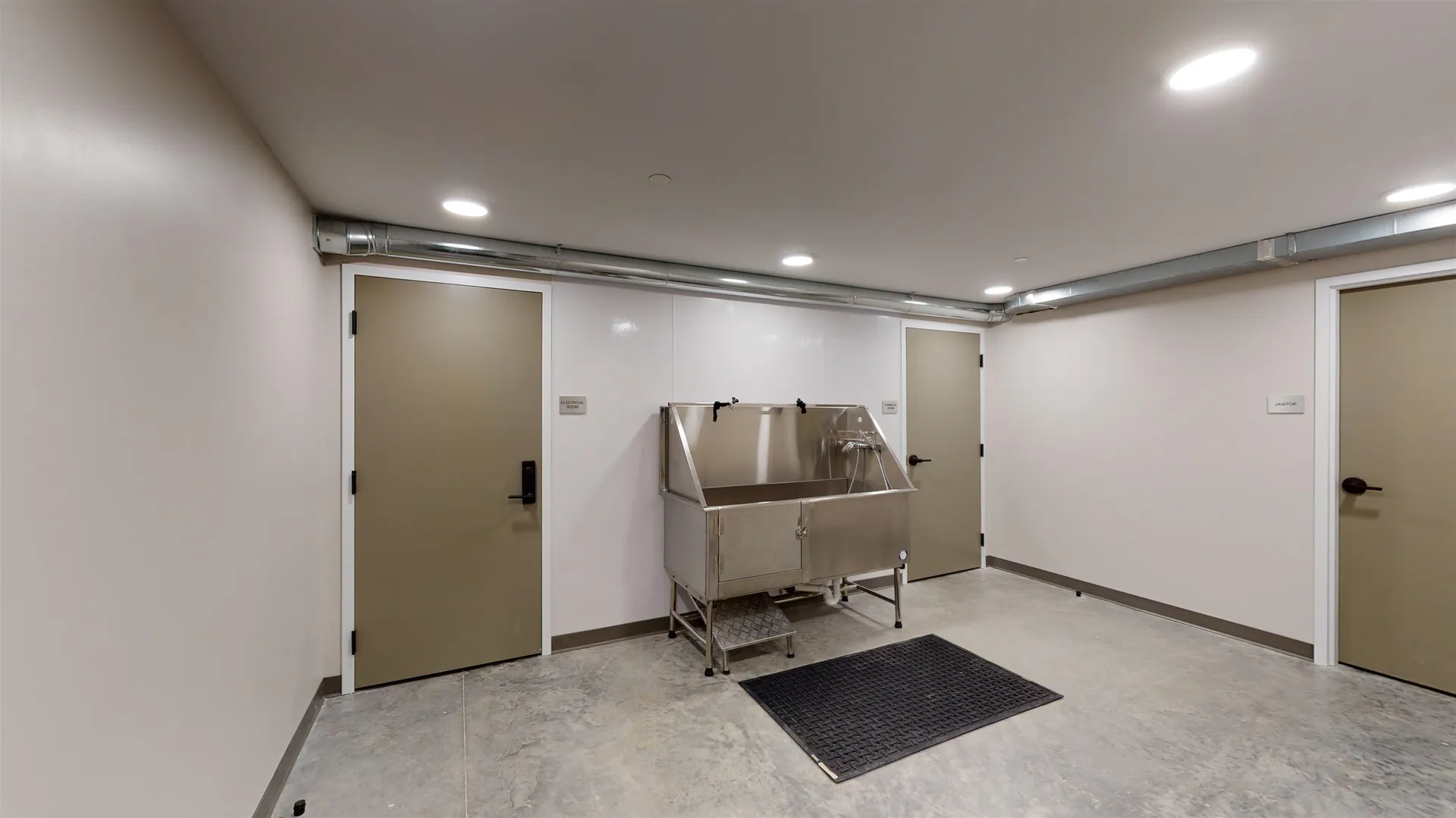4 Longview Drive Atkinson NH 03811