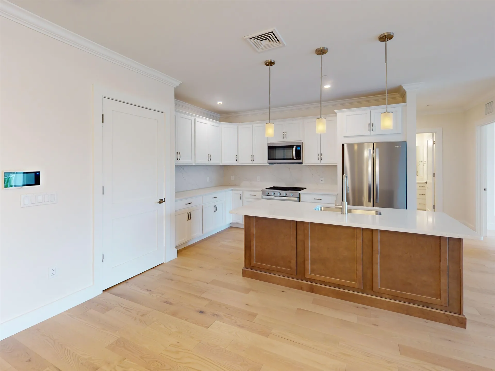 4 Longview Drive Atkinson NH 03811