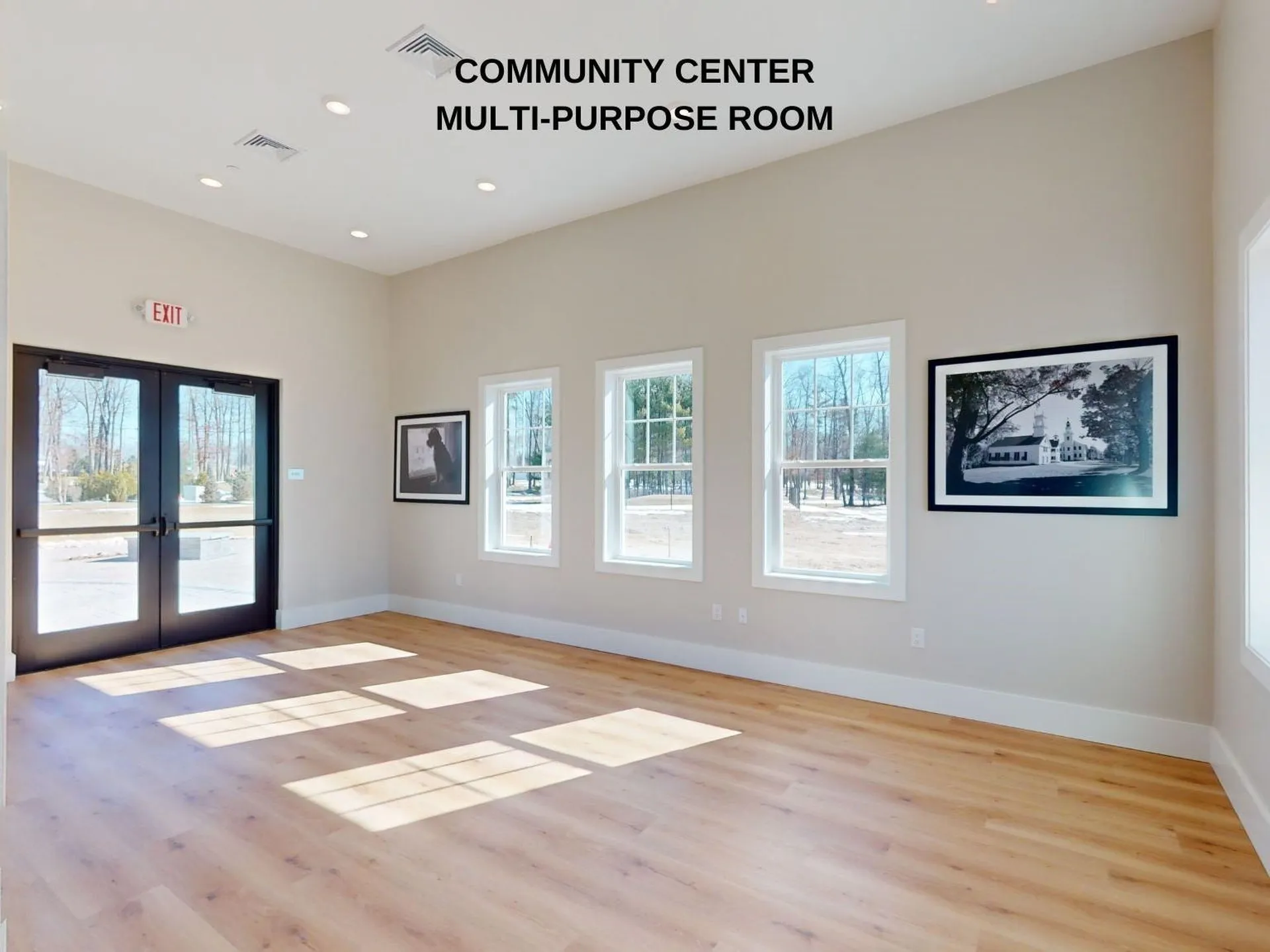 4 Longview Drive Atkinson NH 03811