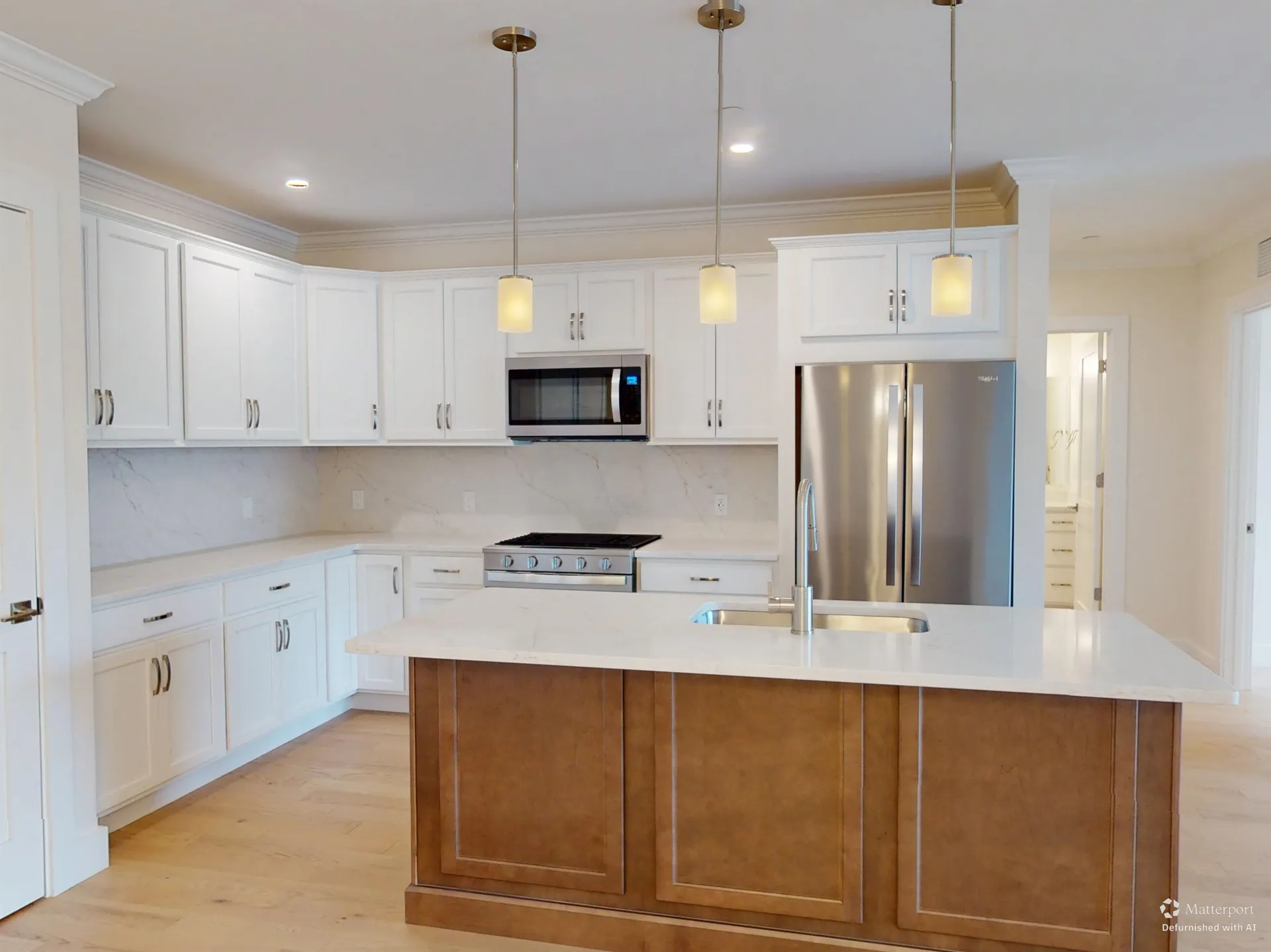 4 Longview Drive Atkinson NH 03811