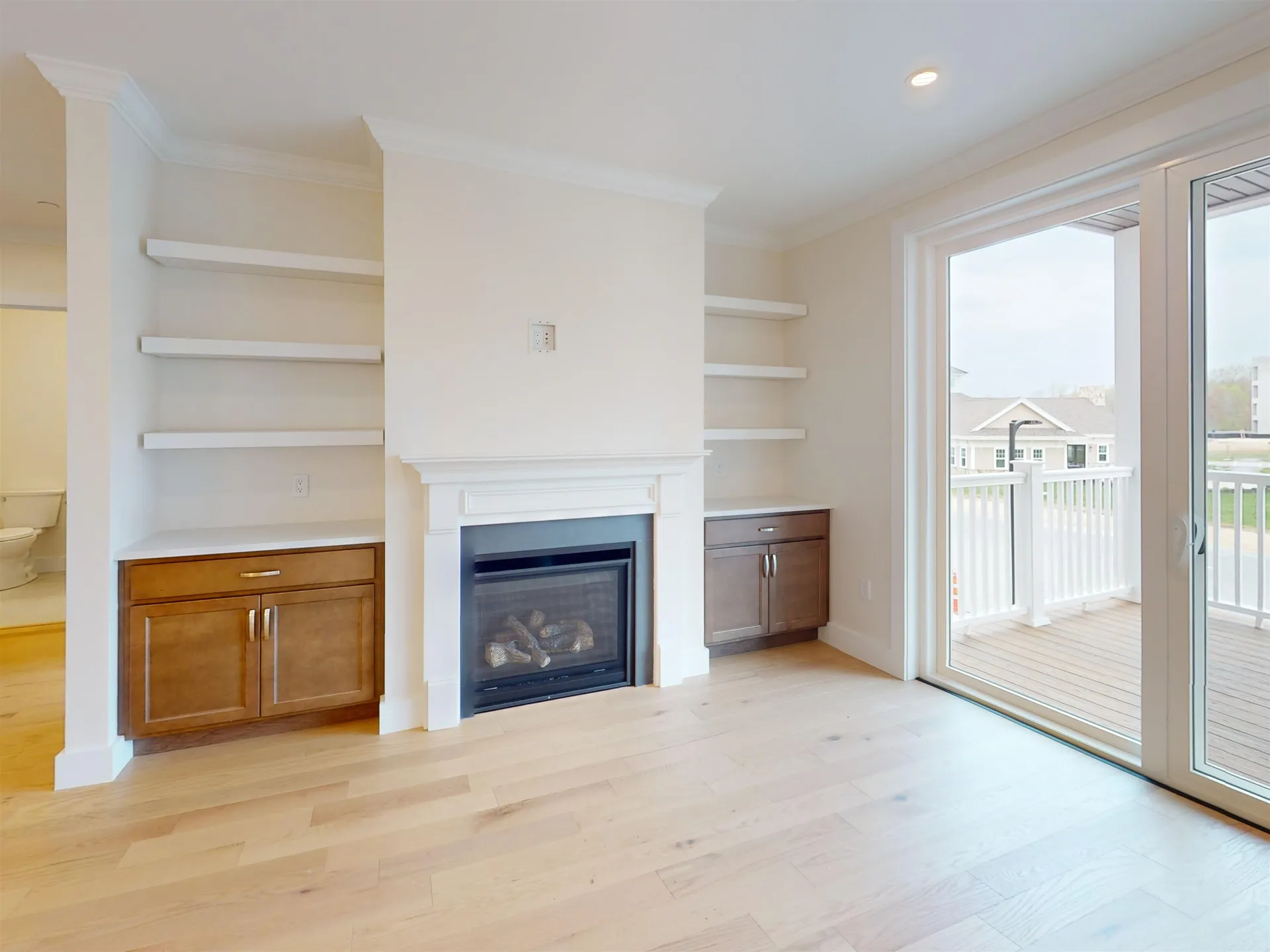 4 Longview Drive Atkinson NH 03811