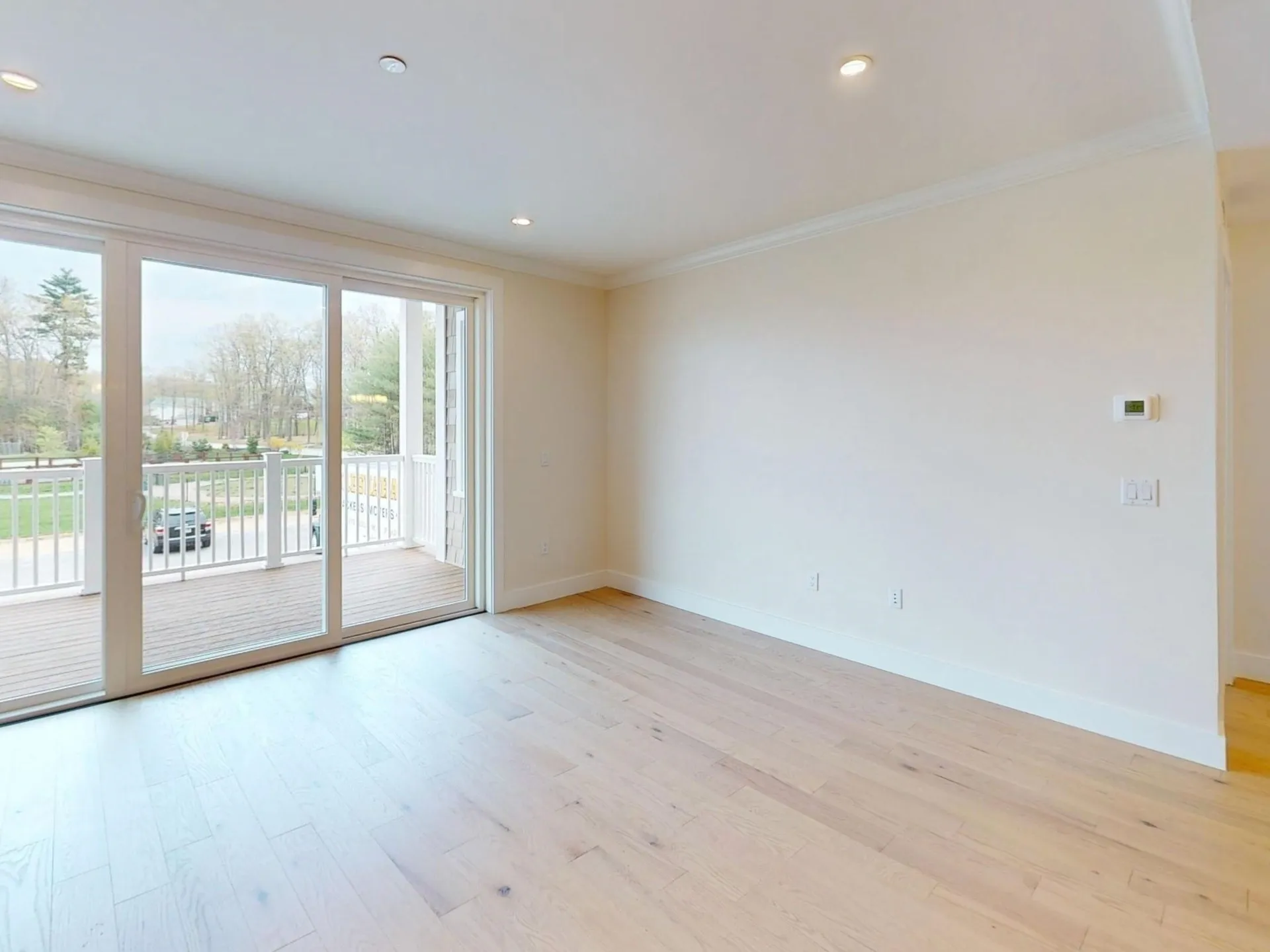 4 Longview Drive Atkinson NH 03811