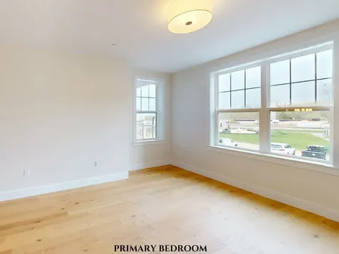 4 Longview Drive Atkinson NH 03811