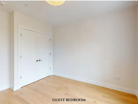 4 Longview Drive Atkinson NH 03811