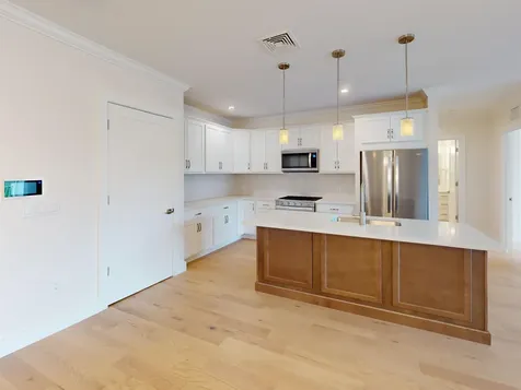4 Longview Drive Atkinson NH 03811