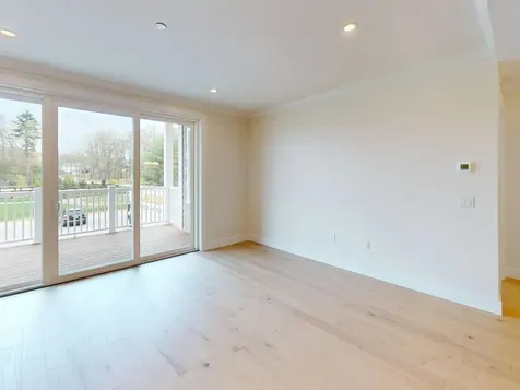 4 Longview Drive Atkinson NH 03811