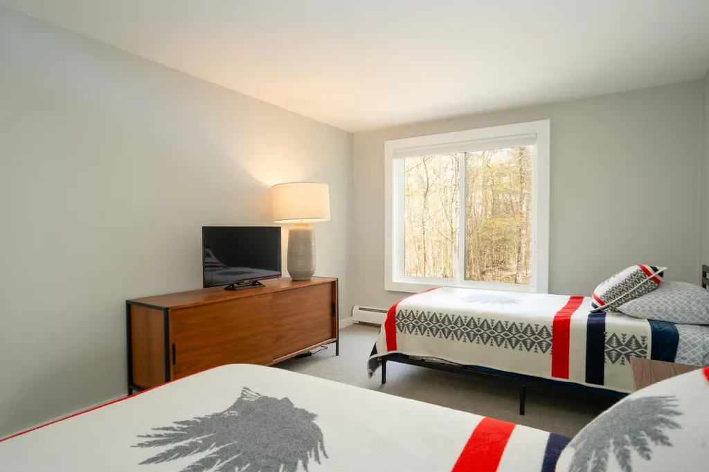 19 Maple Hill Road Winhall VT 05340
