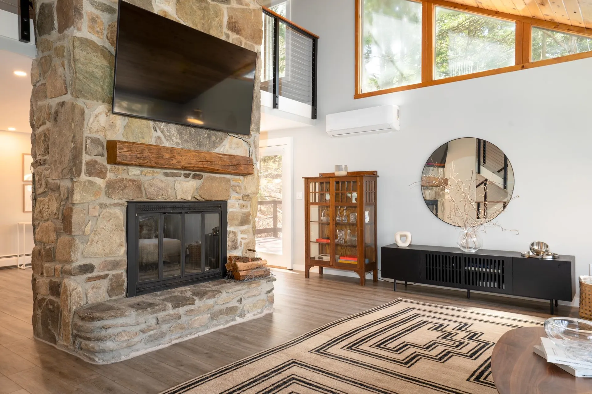 19 Maple Hill Road Winhall VT 05340
