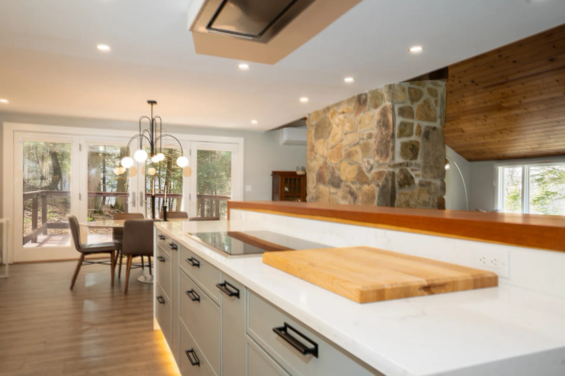 19 Maple Hill Road Winhall VT 05340