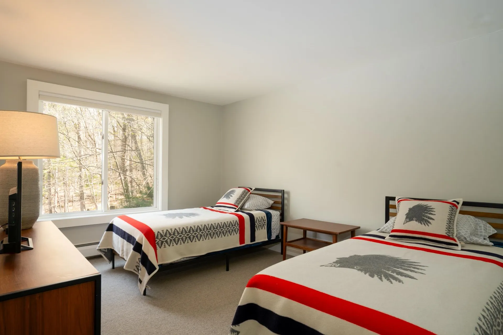 19 Maple Hill Road Winhall VT 05340