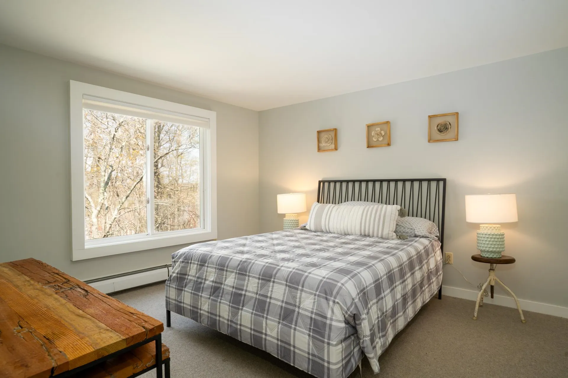 19 Maple Hill Road Winhall VT 05340