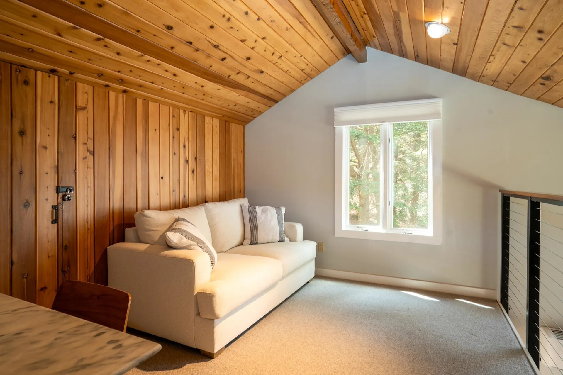 19 Maple Hill Road Winhall VT 05340