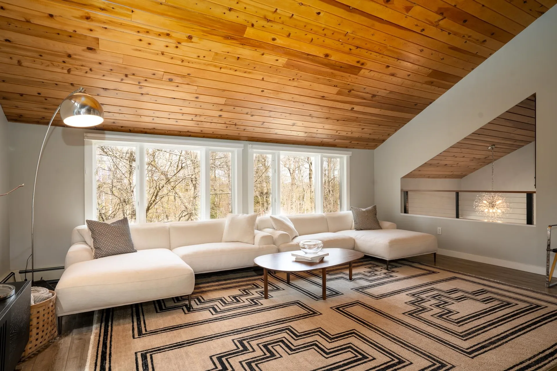 19 Maple Hill Road Winhall VT 05340