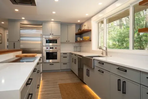 19 Maple Hill Road Winhall VT 05340