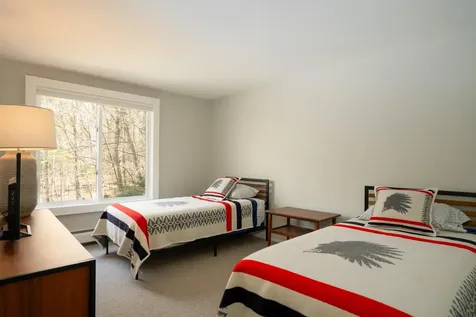 19 Maple Hill Road Winhall VT 05340