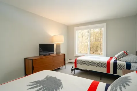 19 Maple Hill Road Winhall VT 05340