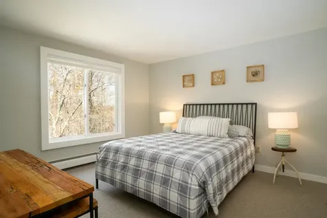 19 Maple Hill Road Winhall VT 05340