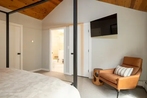 19 Maple Hill Road Winhall VT 05340