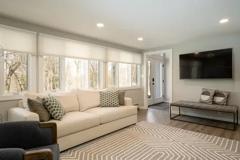 19 Maple Hill Road Winhall VT 05340
