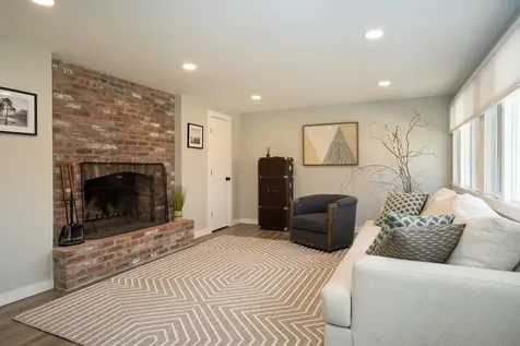 19 Maple Hill Road Winhall VT 05340