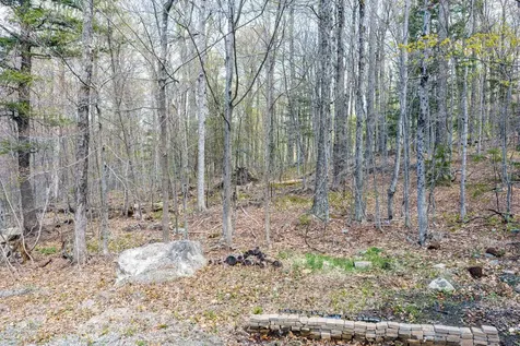19 Maple Hill Road Winhall VT 05340