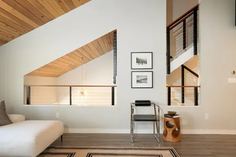 19 Maple Hill Road Winhall VT 05340
