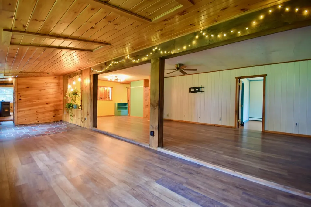 115 Birchwood Drive Hinesburg VT 05461