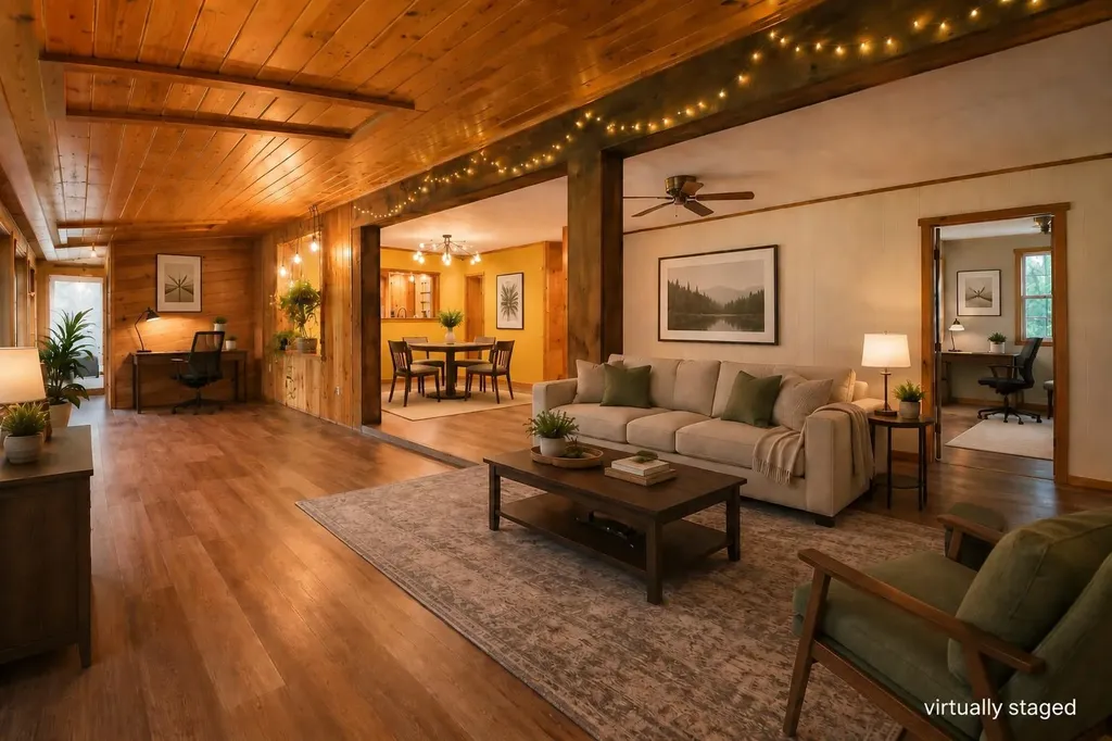 115 Birchwood Drive Hinesburg VT 05461