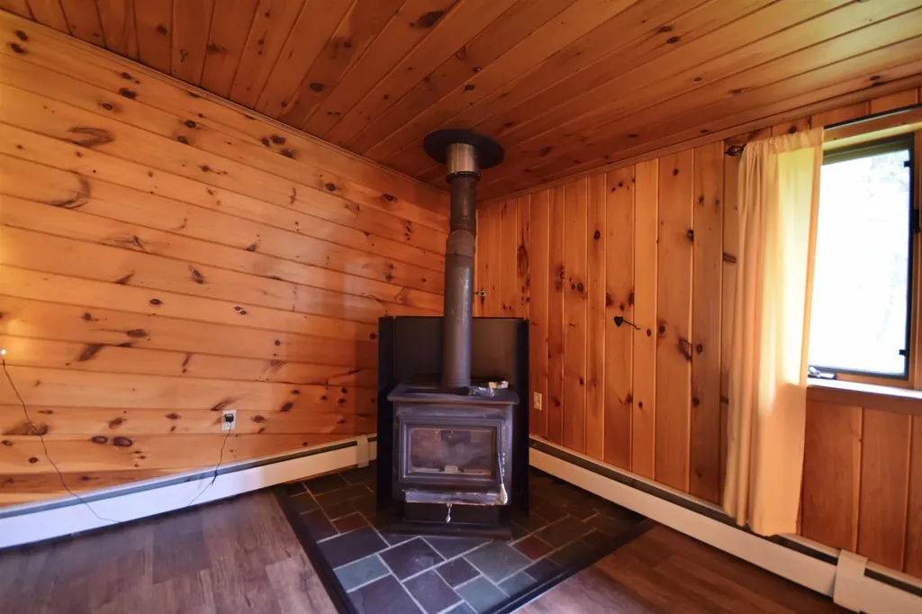 115 Birchwood Drive Hinesburg VT 05461