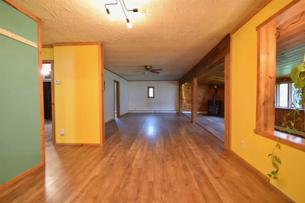115 Birchwood Drive Hinesburg VT 05461