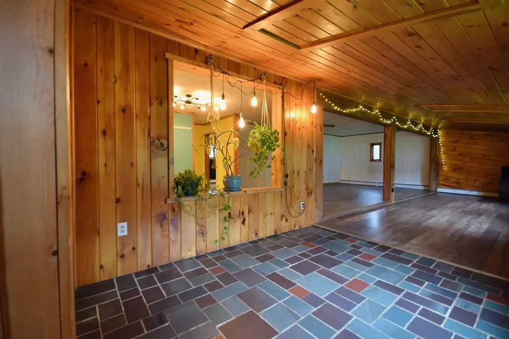 115 Birchwood Drive Hinesburg VT 05461
