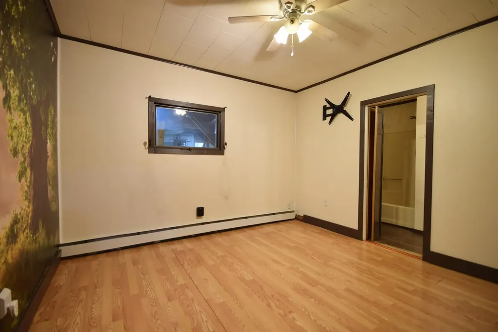 115 Birchwood Drive Hinesburg VT 05461