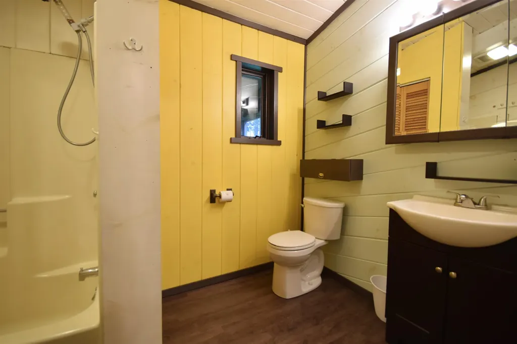 115 Birchwood Drive Hinesburg VT 05461