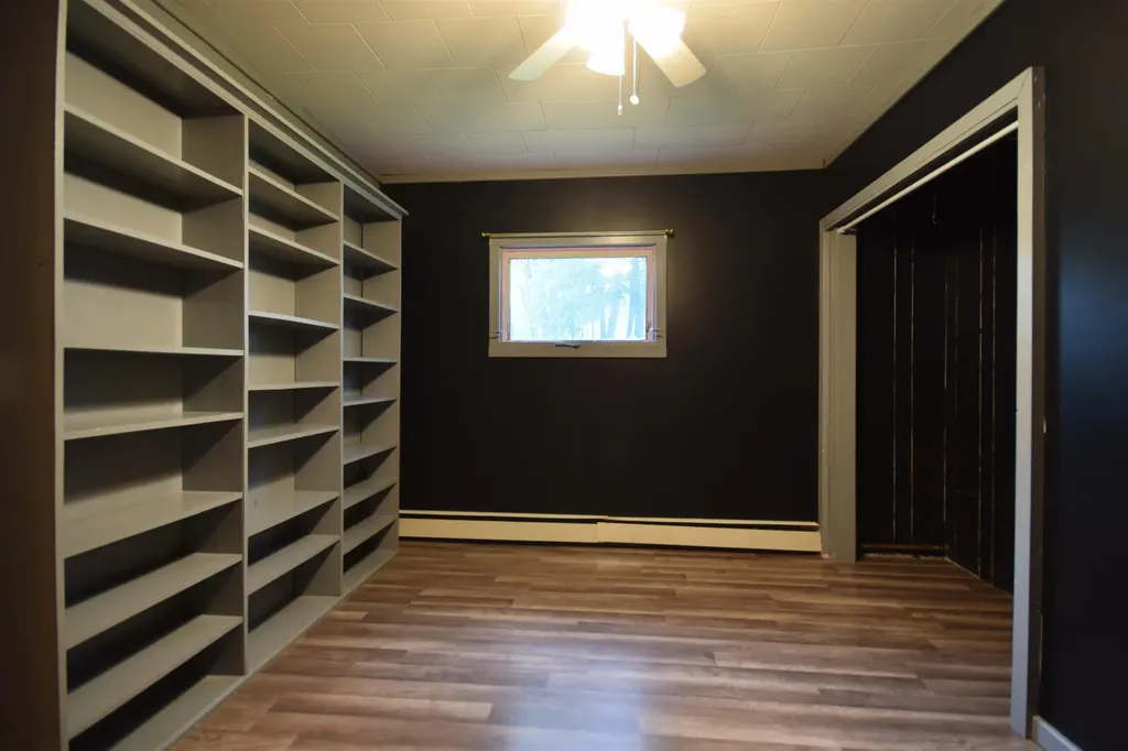 115 Birchwood Drive Hinesburg VT 05461